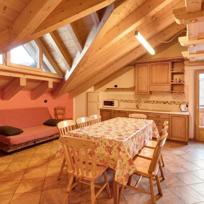 apartament 8 osobowy (9)
