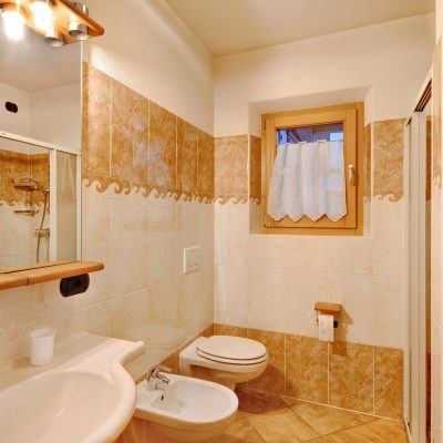 apartamrnt 6 osobowy (1)
