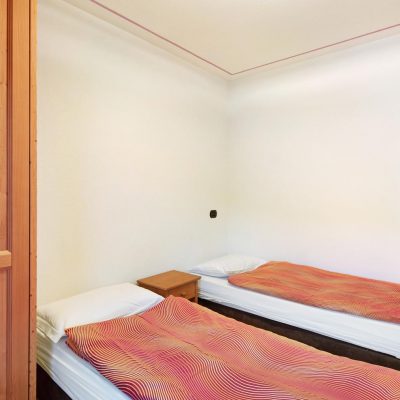 apartamrnt 6 osobowy (10)