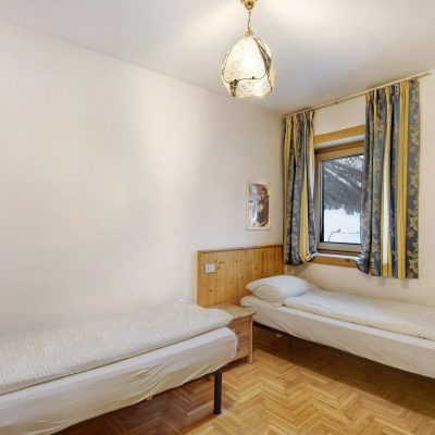 apartamrnt 6 osobowy (12)