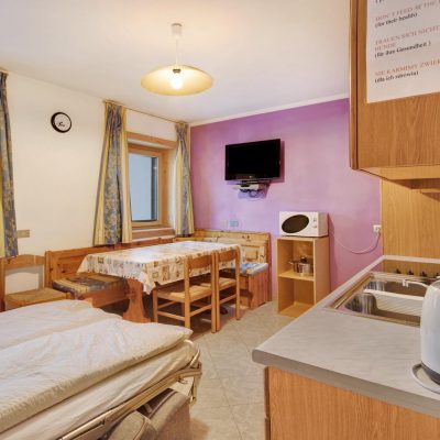 apartamrnt 6 osobowy (3)