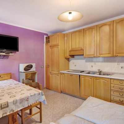 apartamrnt 6 osobowy (4)