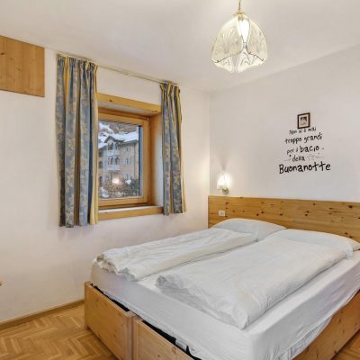 apartamrnt 6 osobowy (5)