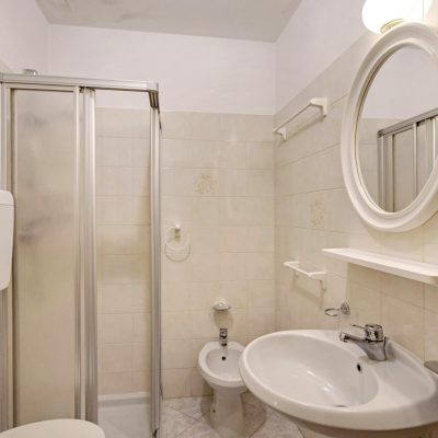 apartamrnt 6 osobowy (6)