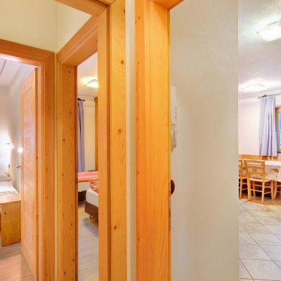 apartamrnt 6 osobowy (7)