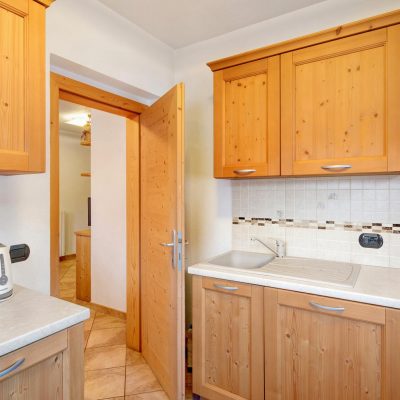 apartamrnt 6 osobowy (8)