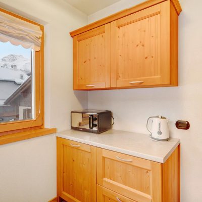 apartamrnt 6 osobowy (9)