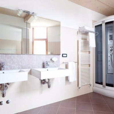 bio wellnes plus 2