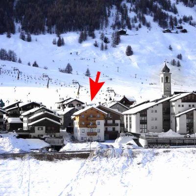livigno_appartamenti_1