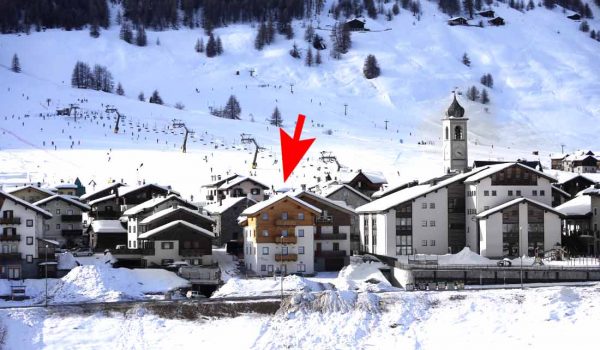 livigno_appartamenti_1