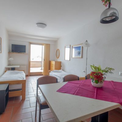 TOP Apartament