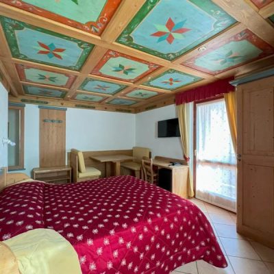 family-mini-suite-2,2146