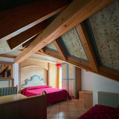 family-suite-4,2159