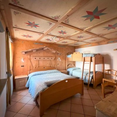 family-suite-7,2165