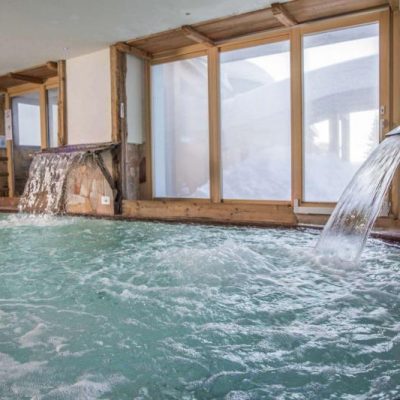 spa-hotel-benessere-in-val-di-sole-hotel-con-piscina-a-passo,1649