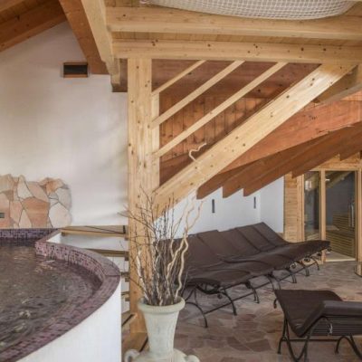 spa-hotel-benessere-in-val-di-sole-hotel-con-piscina-a-passo,1651