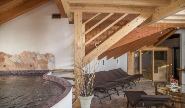 spa-hotel-benessere-in-val-di-sole-hotel-con-piscina-a-passo,1651