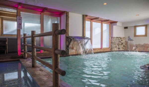 spa-hotel-benessere-in-val-di-sole-hotel-con-piscina-a-passo,1665