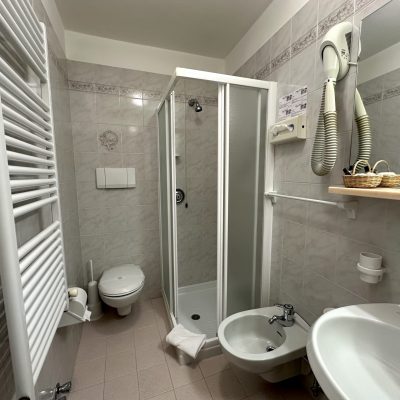 3ComfortBagno_IMG_3872_OK (1)