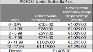 JUNIOIR