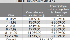 JUNIOIR