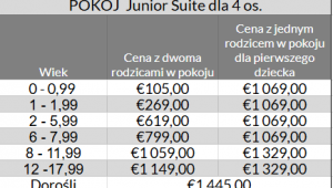 JUNIOIR