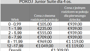 JUNIOIR