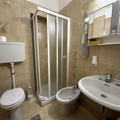 Kopia 1EconomyBagno_IIMG_3809_OK