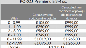 PREMIER