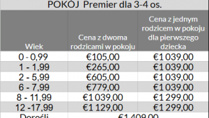 PREMIER