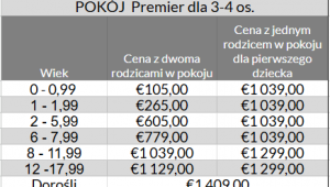 PREMIER