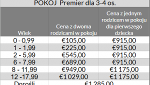 PREMIER