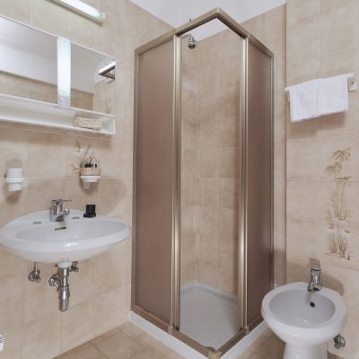 bagno standard 2_